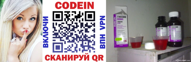 Купить где Лесосибирск Кодеин Purple Drank
