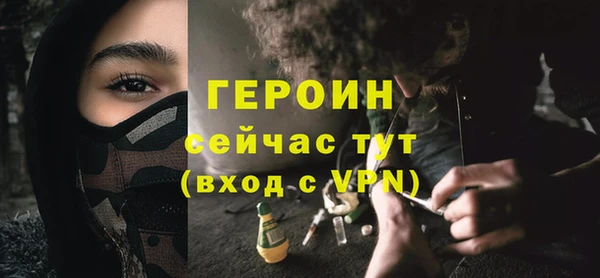 хмурый Дмитров