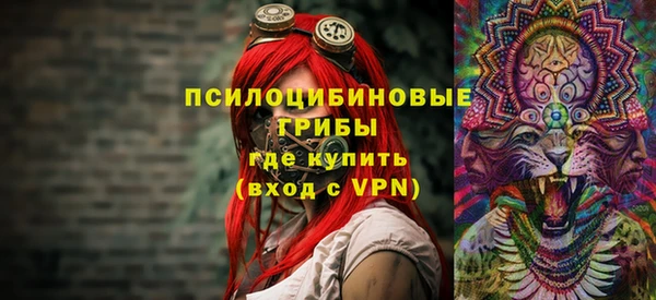 MDMA Premium VHQ Дмитриев