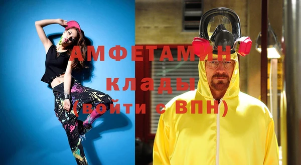 хмурый Дмитров